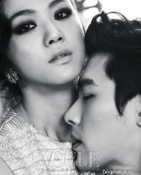 Hyun-Bin-and-Tang-Wei Hyun-Bin-and-Tang-Wei