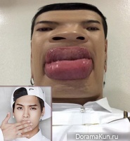Jackson