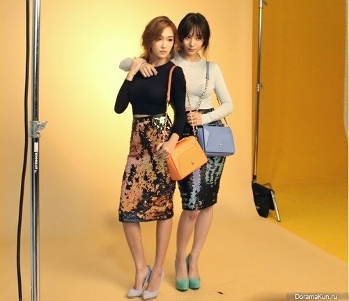 Jessica-Krystal-Lapalette