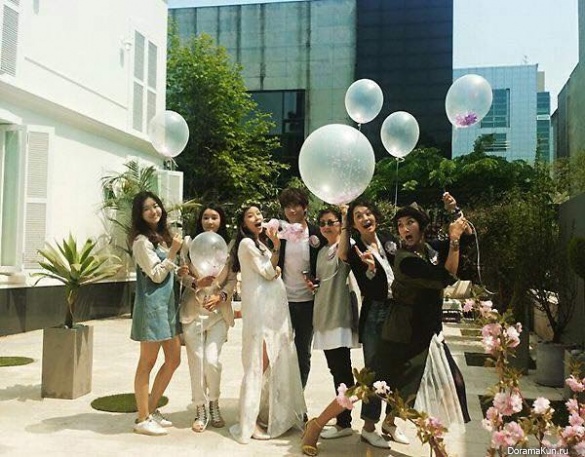 JiSung-LeeBoYoung