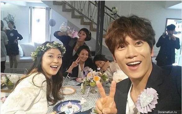 JiSung-LeeBoYoung