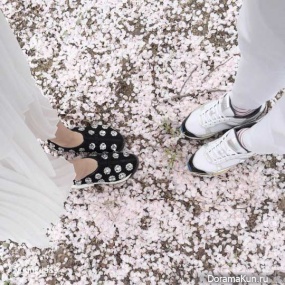 Jinhae-Cherry-Blossom-Festival