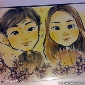 Jinhae-Cherry-Blossom-Festival