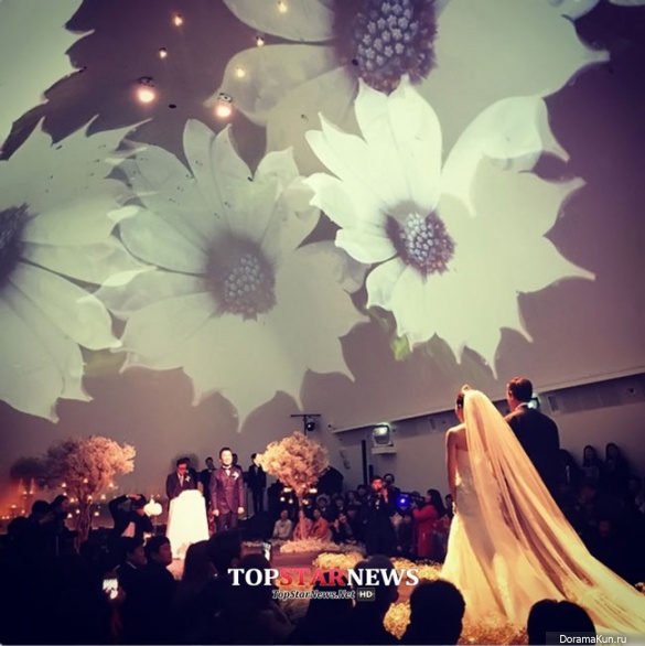 Jo-Jae-Yoon-wedding