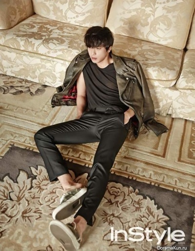 Jung-Yong-Hwa