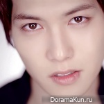 Lee Jong Hyun