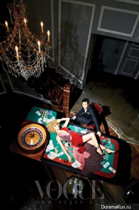Lee-Jung-Jae_Kim-Hye-Soo Lee-Jung-Jae_Kim-Hye-Soo