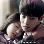 OM_teaser