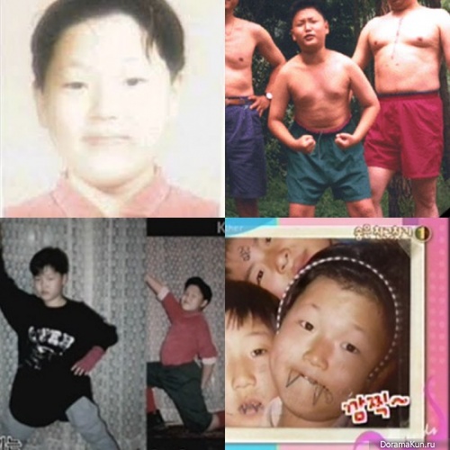 PSY PSY
