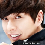 Park-Hae-Jin