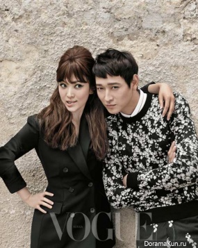 Song-Hye-Kyo_Kang-Dong-Won Song-Hye-Kyo_Kang-Dong-Won