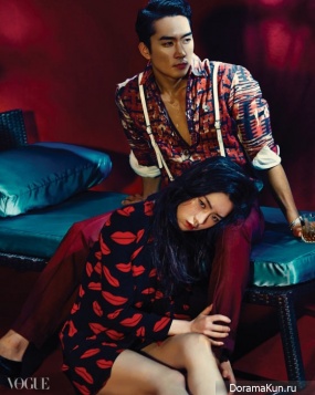 Song-Seung-Heon_Lim-Ji-Yeon Song-Seung-Heon_Lim-Ji-Yeon