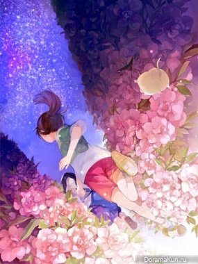 Spirited-Away-art