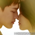 YeoJinGoo Seolhyun