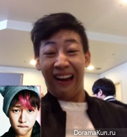 bambam