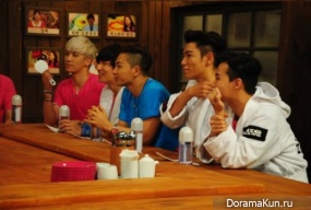 bigbang-happy-together