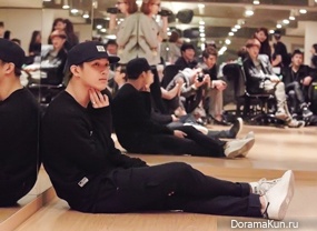 btob