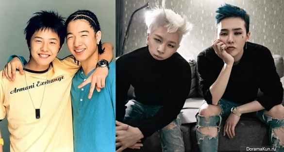 g-dragon-taeyang