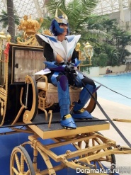 hangeng