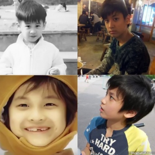 iKON_Chanwoo iKON_Chanwoo