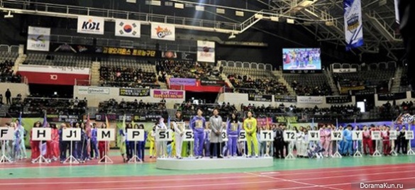 idol-championships