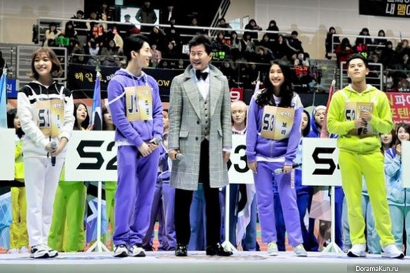 idol-championships
