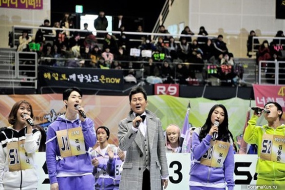 idol-championships