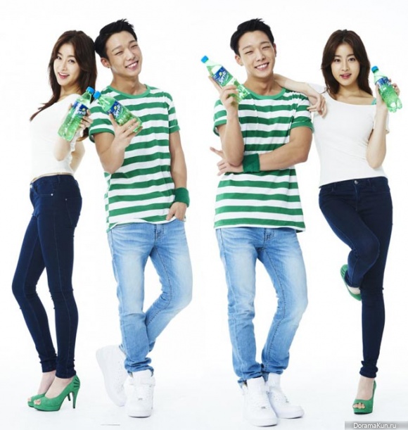 kang-so-ra-bobby