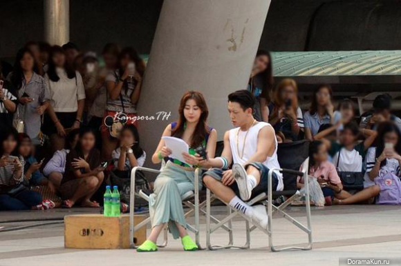 kang-so-ra-bobby