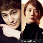 kim-bum-yoon-so-yi