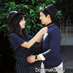 lee-bo-young-ji-sung
