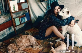 lee-hyori-w-korea