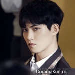 lee-jong-hyun-orange-marmalade