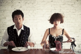 love-fiction love-fiction