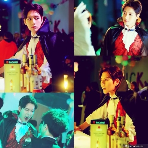 park-hae-jin
