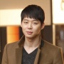 Yoochun