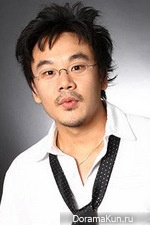 Kim-In-Kwon