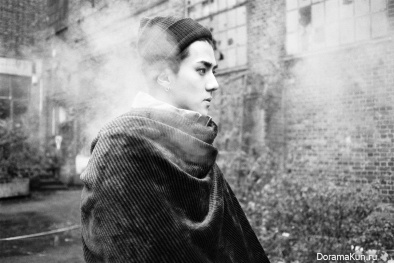 Sehun