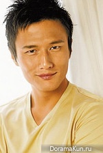 Terence Yin