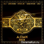 A.cian