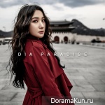 Dia