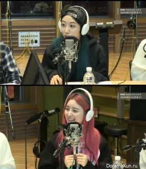 EXID