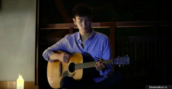 T.O.P