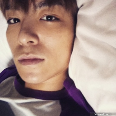 T.O.P