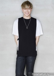 Yugyeom
