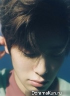 Jaehyun-NCT