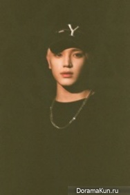 Taeyong