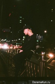 Taeyong