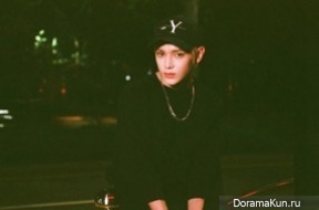 Taeyong