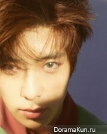 Jaehyun-NCT